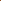 Luxuriate Coffee Lip Balm - 8 gms