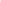 The Pink Foundry Acne Spot Corrector with Salicylic Acid & Sulfur - 15 ml