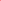 Dot & Key Strawberry Dew Tinted Sunscreen SPF 50+ Pa++++ - 50 ml