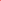 Dot & Key Strawberry Dew Tinted Sunscreen SPF 50+ Pa++++ - 50 ml