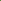 Farm Blends Peppermint Essential Oil - 10 ml