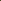 Herbal Essences Argan Oil of Morocco SHAMPOO- For Hair Repair and No Frizz- No Paraben, No Colorants, 240ML