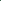 Fabessentials Neem Tulsi Moringa Body Lotion - 250 ml