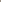 INDUS VALLEY Organic Natural Hypo Allergic Aqua Colour 100% Botanical Hair Colour 
