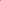 Ryllz Essentials Berry Burst Lip Balm - 10 ml