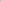 Bigen Mens Beard Colour, 40g - Dark Brown 103