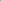Hula Hoop HydraLock Body Wash by Foxtale | 24Hrs Hydration | Hyaluronic Acid + Cica Extract + Menthol | Cleanses, Hydrates, & Repairs Skin | 6+ hours Odor Protection + Fresh Aqua Scent | 250ml