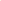 Bridal Radiance Sunscreen SPF 50 PA +++ (75g)