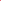 Strawberry Bright 10% Niacinamide Face Serum