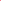 Strawberry Bright 10% Niacinamide Face Serum