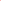 Blush Parfum - 100ml