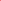 Blush Parfum - 100ml