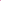 Berry Squeeze Shower Marshmallow Jelly Soap - 100gm