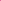 Berry Squeeze Shower Marshmallow Jelly Soap - 100gm