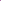 Blueberry Blast Body Wash  - 300 ml