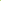 Intimate Hair Removal Cream, 50g