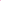 Sugar Candy Mani-Pedi Kit Pack of 10 40g*10