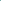 Raplite Depigmenting Cream