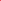 Dermawear Women's Saree Shapewear