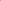 Dermawear Women's Saree Shapewear Everyday
