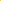 Dermawear Women's Saree Shapewear Everyday