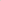 Dermawear Women's Tummy Reducer Shapewear