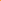 Brightening Vitamin C Orange Face Serum