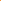 Himalaya Brightening Vitamin C Orange Face Wash