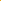 Mango - Gourmet Collection - 100ml