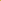 Bello Gold Face Wash (With Gold leaves)