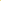 Bello Gold Face Wash (With Gold leaves)