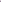 Royal Purple Anarkali Gown with Silver Motifs & Mirror Work Dupatta Ethnic Wedding Wear for Women