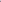 Rani Pink Anarkali Gown with Silver Elephant Motifs & Embellished Dupatta Wedding Wear for Women