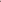Maybelline Color Sensational Vivid Matte Liquid Lipstick - 8 ml