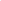 Kozisol Serum