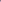 Crown Nail Lamp - Gradient Pink - 54W Plug-in UV/LED