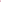 Maybelline Superstay Matte Ink Crayon Lipstick - 1.2  ml