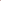 Maybelline Sensational Liquid Matte Lipstick - 7 ml