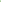 Joy Revivify Green Tea Face Toner 150ml & Mineral Clay Anti-Pollution Green Clay Face Wash 150ml (Combo Pack)