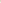 Lakmé 9 to 5 CC Complexion Care Cream ,Honey - 30 gms